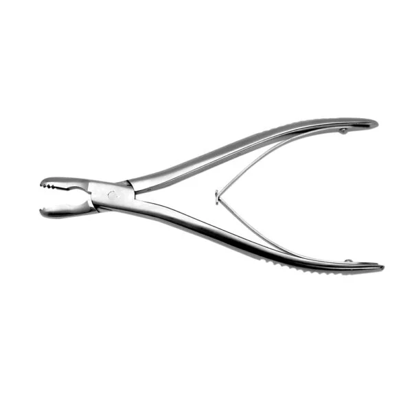 Adson-Rongeurs-orthopaedic