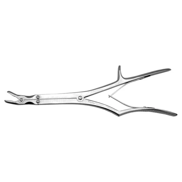 Anterior-Double-Action-Rongeurs-orthopaedic