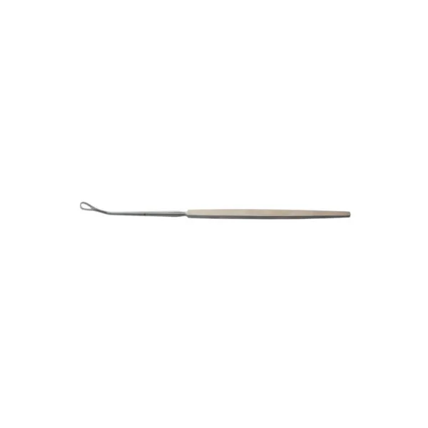 Antrum Curette ENT
