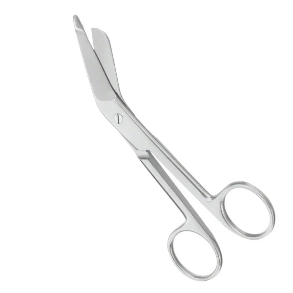 BERGMANN-Plaster-Scissors-orthopaedic