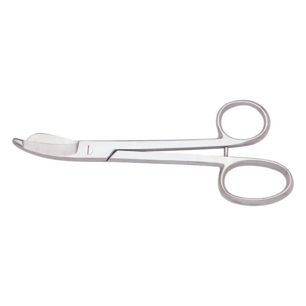 Bohler-Plaster-Shears-24cm-orthopaedic