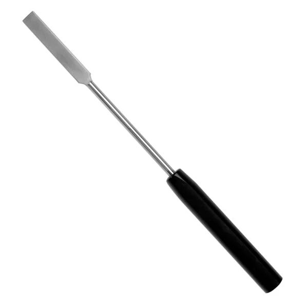 Bone-Impactors-orthopaedic