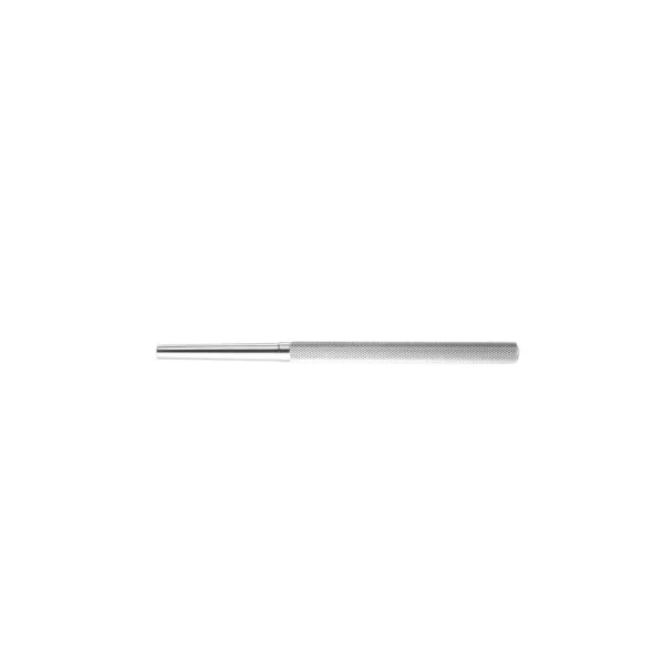 Bone-Tamp-orthopaedic