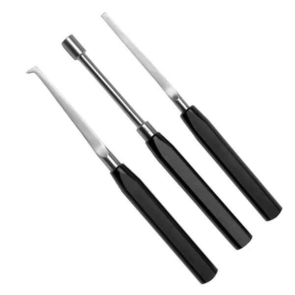 Bone-Tamps-orthopaedic