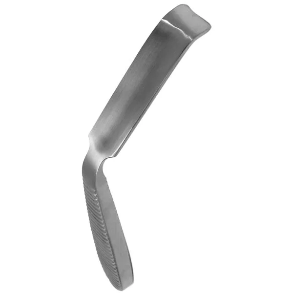 CLOWARD-Style-Cervical-Retractor-W-Lip-orthopaedic