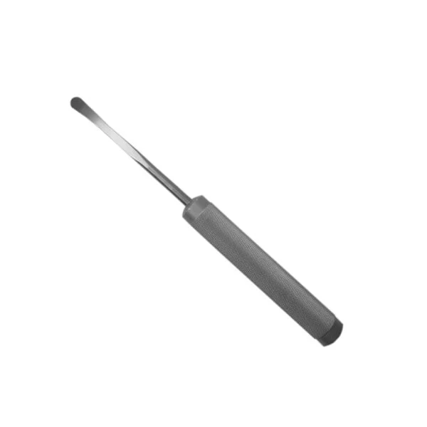 COBB-Elevator-Sharp-orthopaedic
