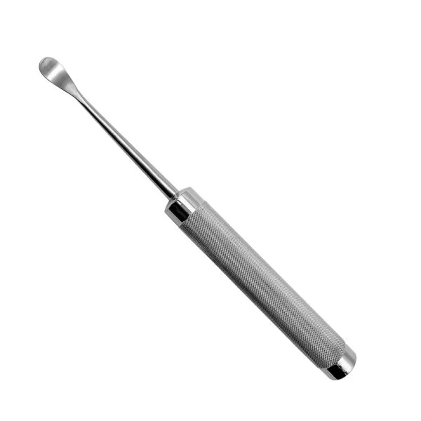 COBB-Periosteal-Elevator-Round-orhopaedic
