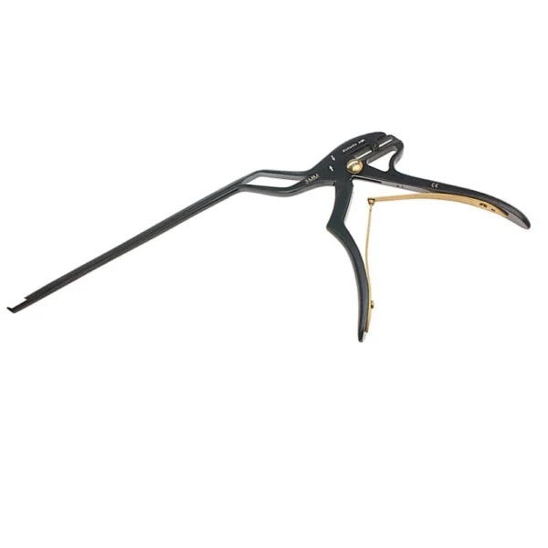 Ceramic-Bayonet-Open-Up-Kerrisons-orthopaedic