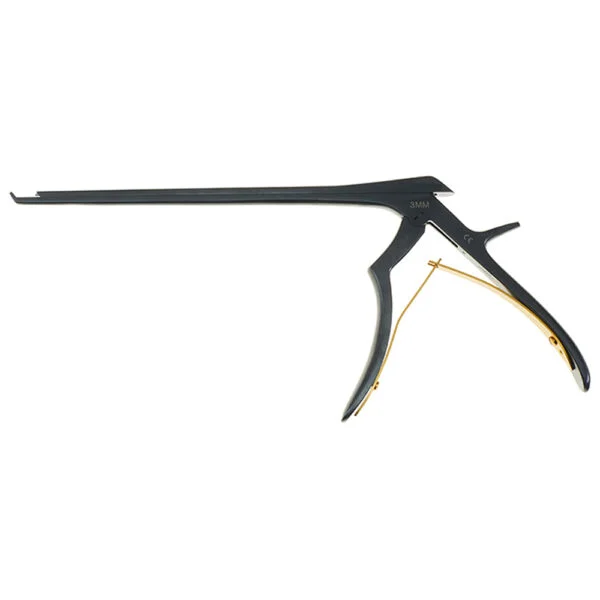Ceramic-Bone-Ejecting-Kerrison-Rongeurs-orthopaedic