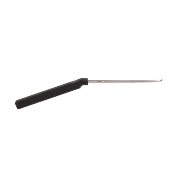 Cervical-Axial-Curette-orthopaedic