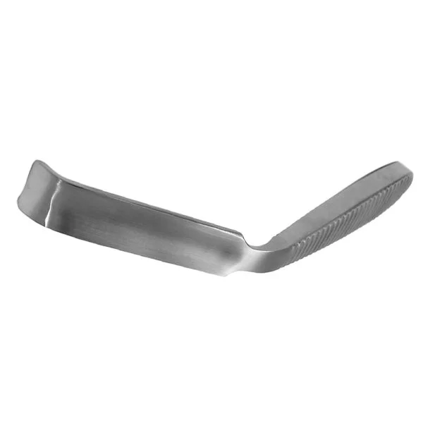 Cloward-Cervical-Retractors-orthopaedic