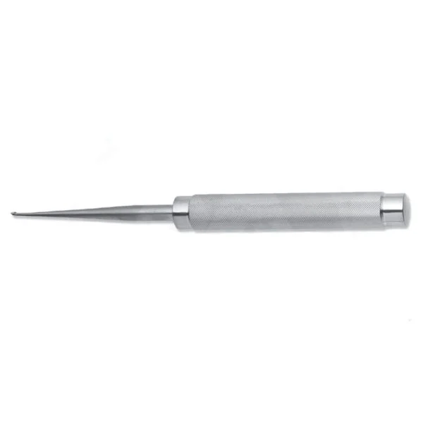 Cobb-Curette-Handle-Angled-orthopaedic