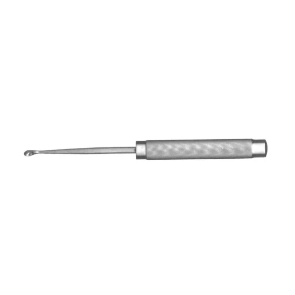 Cobb-Curette-Straight-orthopaedic