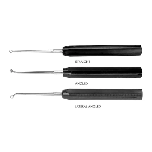 Cone-Ring-Curettes-orthopaedic