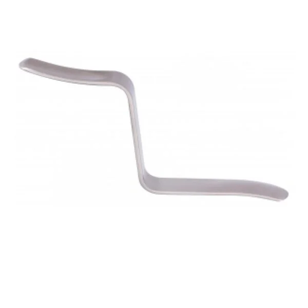 DOANE Z Knee Retractor orthopaedic