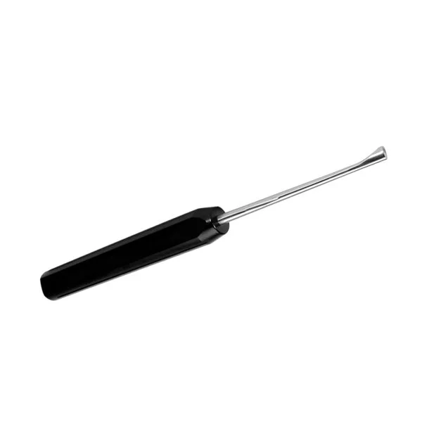 Down-Pushing-Curette-orthopaedic