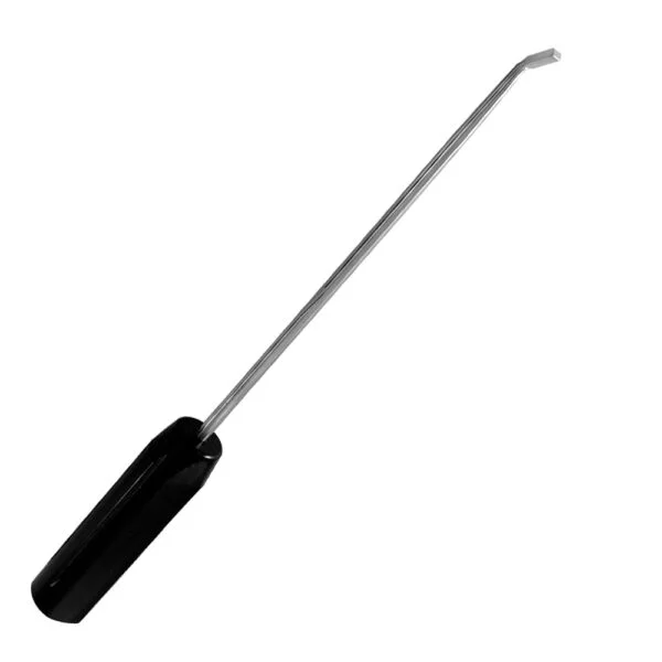 Downpusher-Tamp-orthopaedic