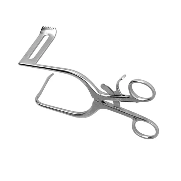 Ducker-Retractors-orthopaedic