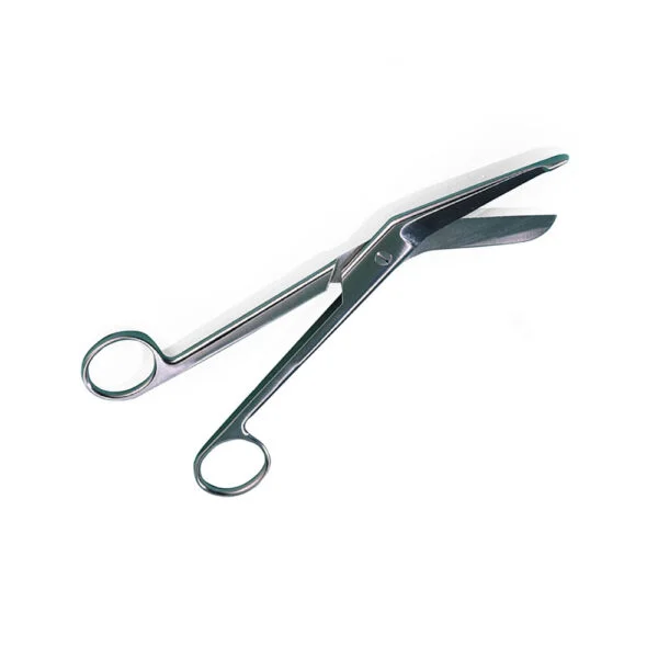 ESMARCH-Plaster-Scissors-orthopaedic