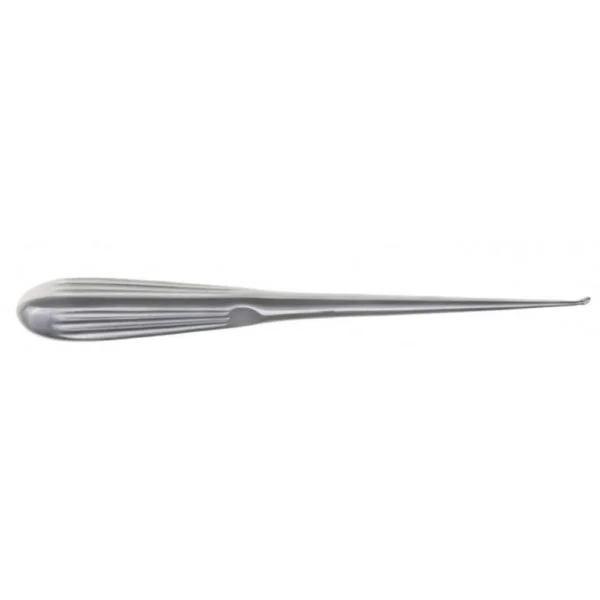 Epstein-Curette-orthopaedic