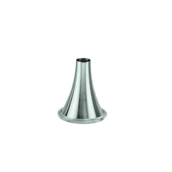 FARRIOR-Ear-Speculum-Round-Regular-ENT