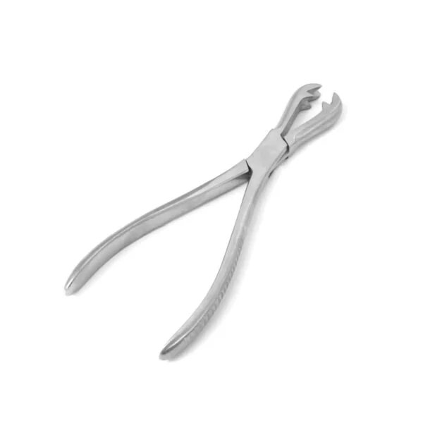 FERGUSSON-Bone-Holding-Forceps-orthopaedics