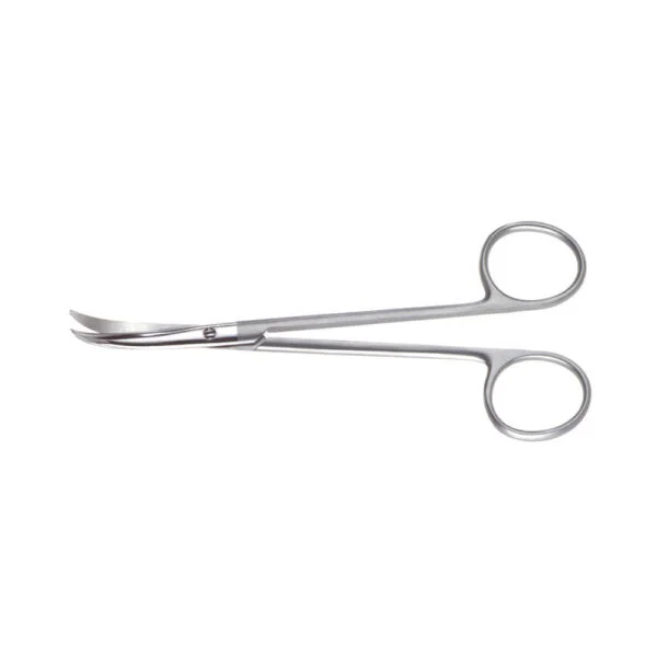 FOMON-Lower-Lateral-Scissors-ENT