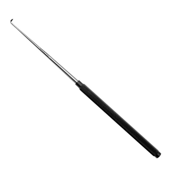 Fellrath-Knife-Sharp-orthopaedic