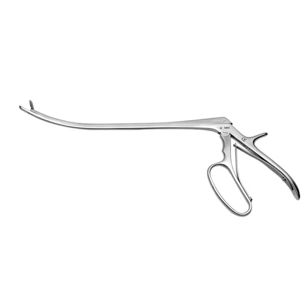 Ferris-Smith-Pituitary-Foraminotomy-Design-orthopaedic