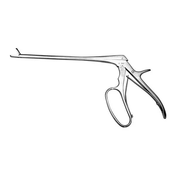 Ferris-Smith-Pituitary-Rongeurs-orthopaedic