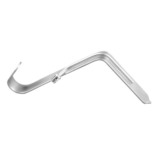 Fiberoptic-Micro-Taylor-Retractors-orthopaedic