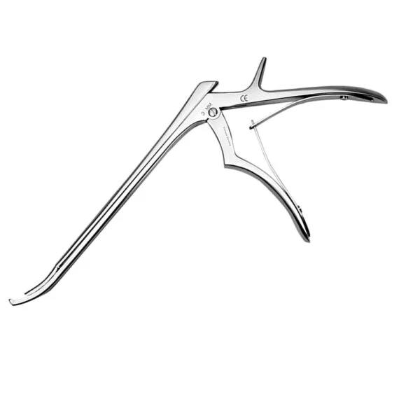 Foraminotomy-Rongeurs-orthopaedic
