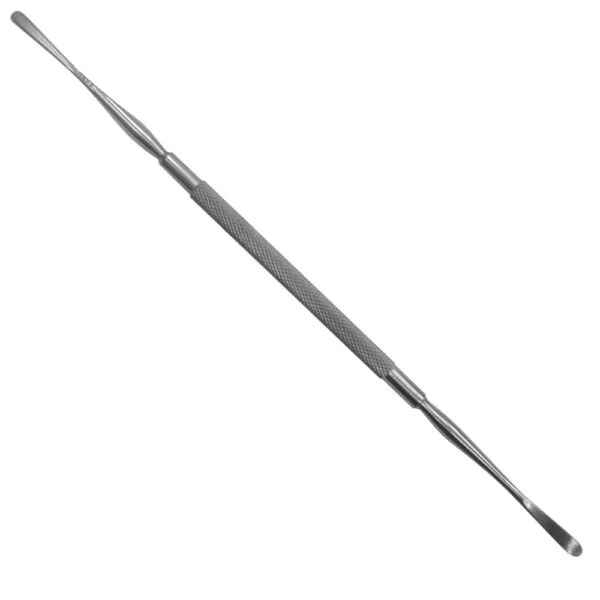 Freer-Elevator-orthopaedic