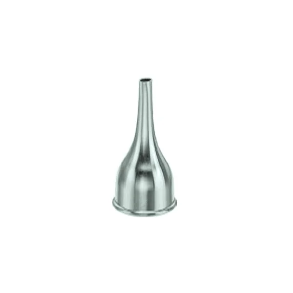 GRUBER-Ear-Speculum-Oval-InfantLong-ENT