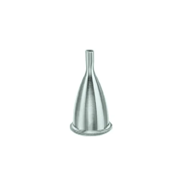 GRUBER-Ear-Speculum-Oval-Light-ENT
