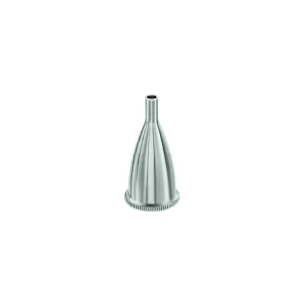GRUBER-Ear-Speculum-Round-Short-ENT