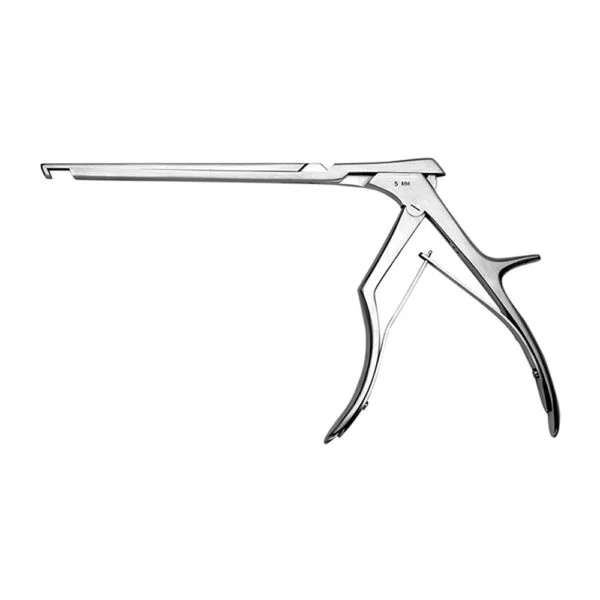 Gerard-Rongeurs-orthopaedic