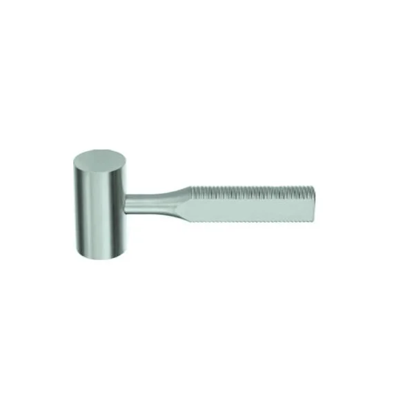 HEATH-Mallet-823gram orthopaedic