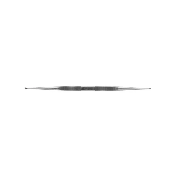 HOUSE Stapes Curette, Double Ended ENT