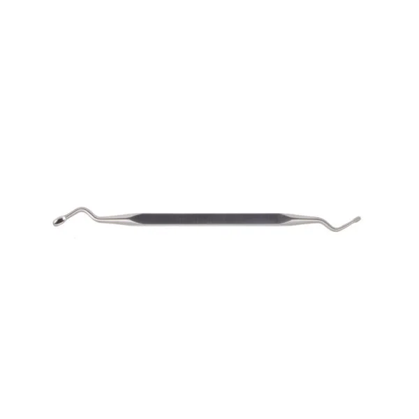 Jansen-Bone-Curette-orthopaedic