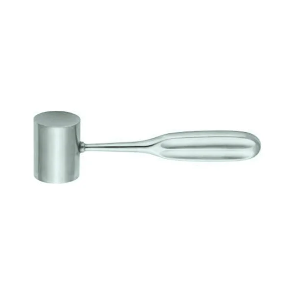 KIRK-Mallet-560gram orthopaedic