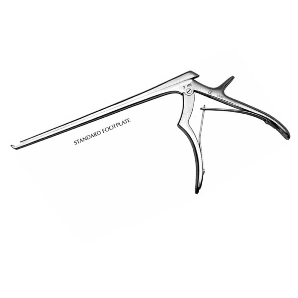 Kerrison-Rongeurs-orthhopaedic