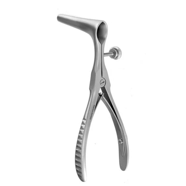 Killian-Nasal-Specula-ENT