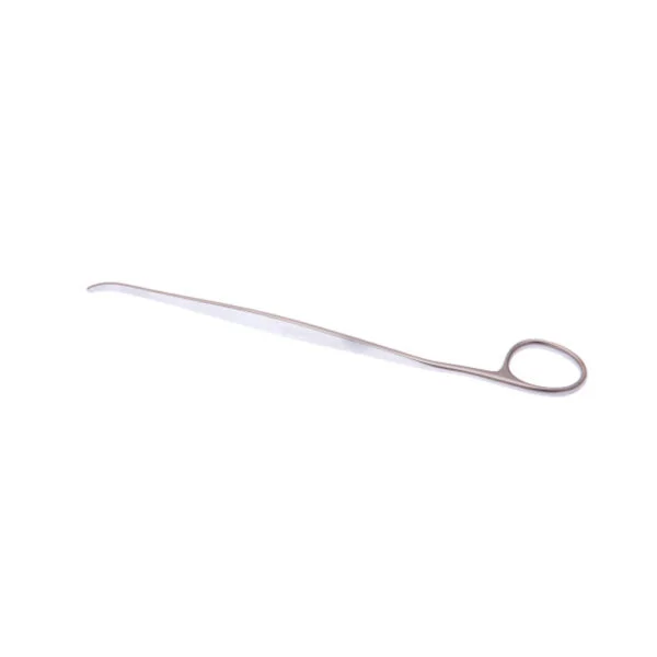 LANE-TRETHOWAN-Bone-Lever-orthopaedic