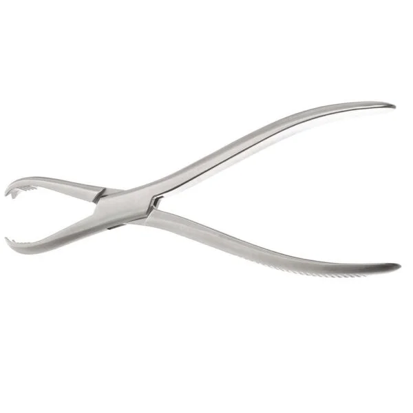 LANGENBECK-Bone-Holding-Forceps-orthopaedics