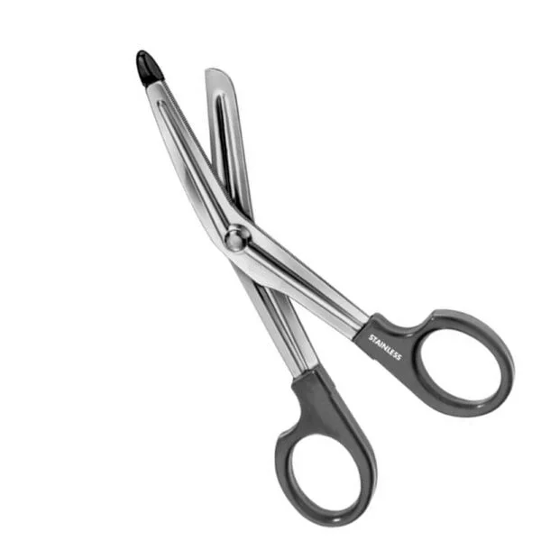 LISTER-Universal-Bandage-Scissors-orthopaedic