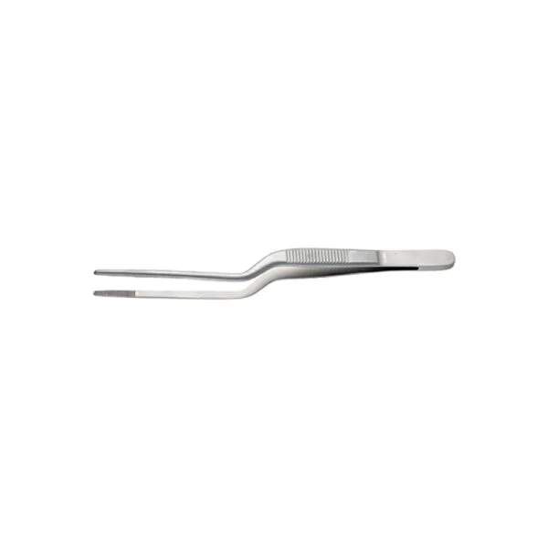 LUCAE-Bayonet-Forceps-nasal ENT
