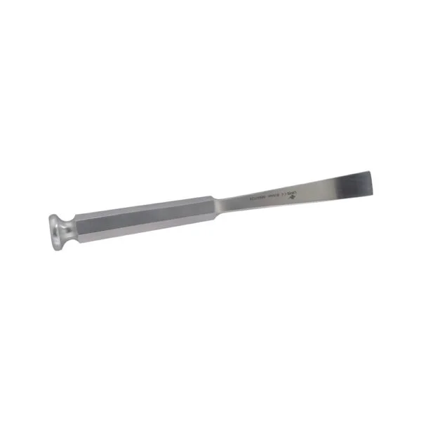 Lambotte Chisel Spine elevator orthopaedic