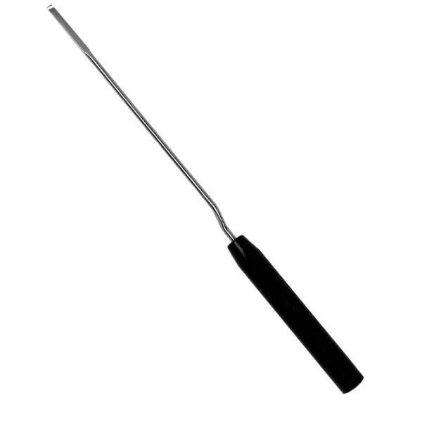 Lateral-Bayonet-Osteotome-orthopaedic