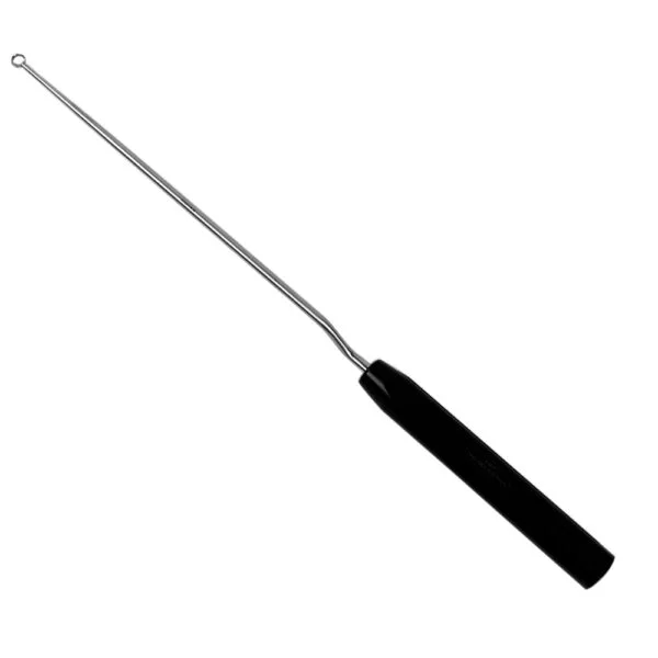 Lateral-Bayonet-Ring-Curette-orthopaedic